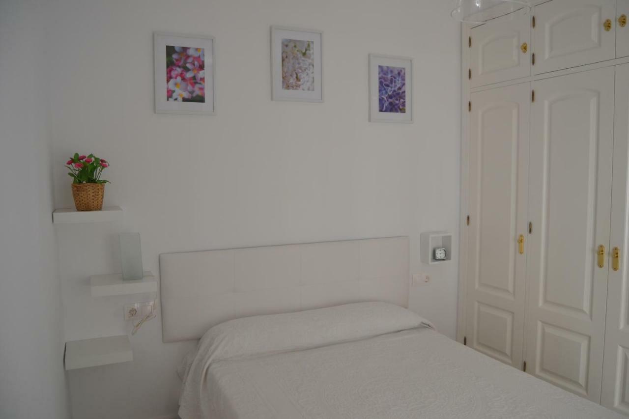 Beautiful Appartement *
