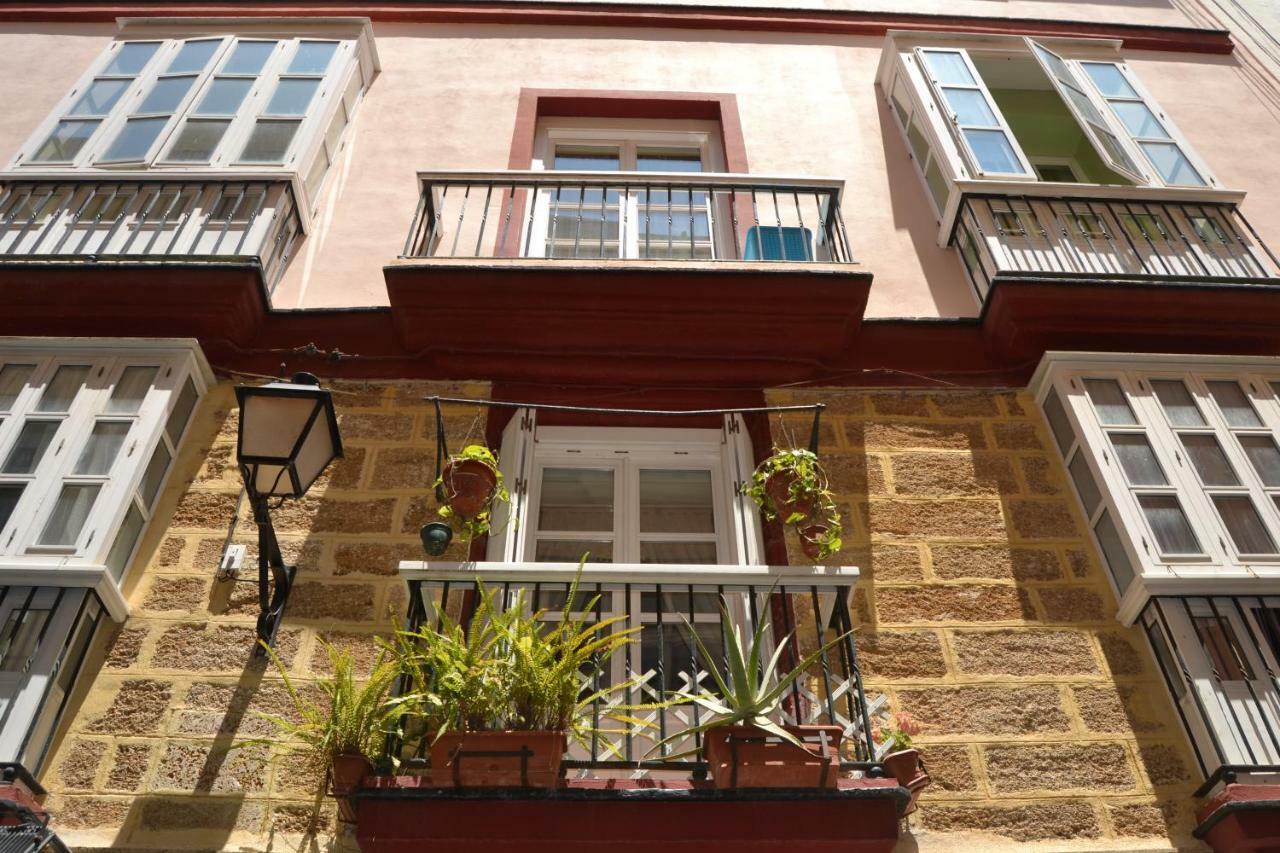 Appartement Beautiful *